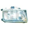 SEAT 6K0941016D Headlight